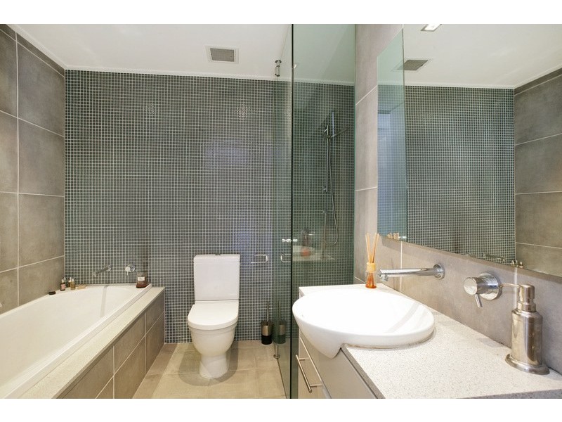 3/1 Bando Road, Cronulla NSW 2230