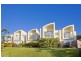 3/1 Bando Road, Cronulla NSW 2230
