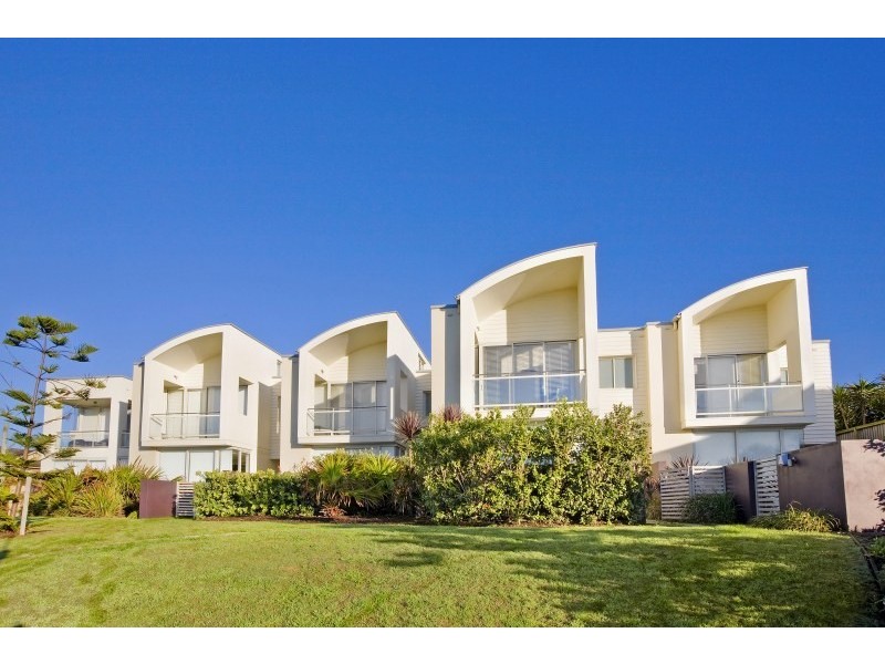 3/1 Bando Road, Cronulla NSW 2230