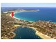 3/1 Bando Road, Cronulla NSW 2230