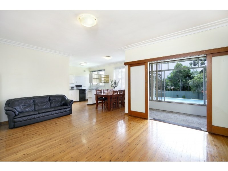 23 Milford Road, Miranda NSW 2228