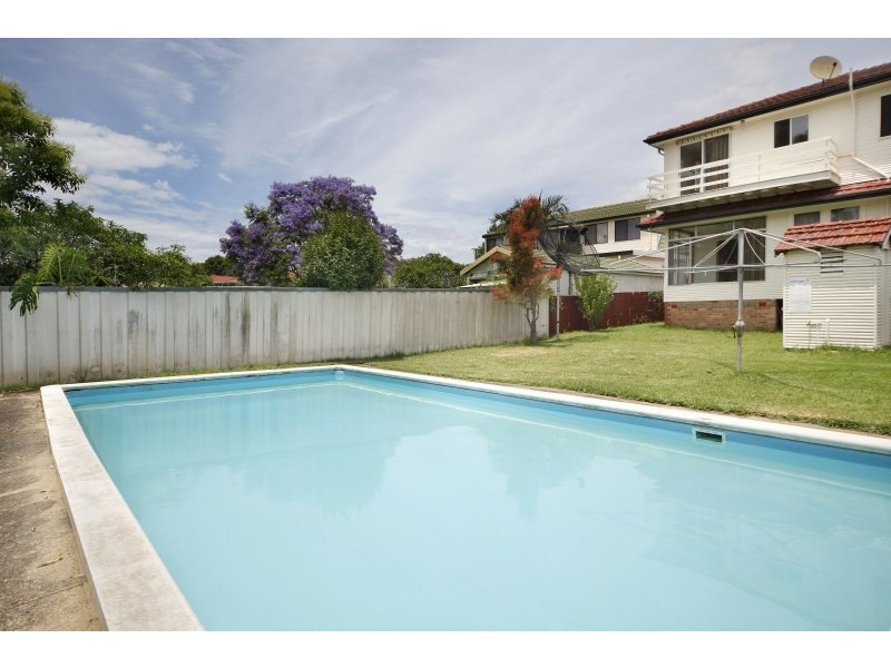 23 Milford Road, Miranda NSW 2228