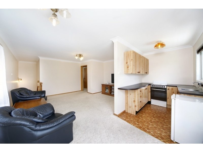 23 Milford Road, Miranda NSW 2228