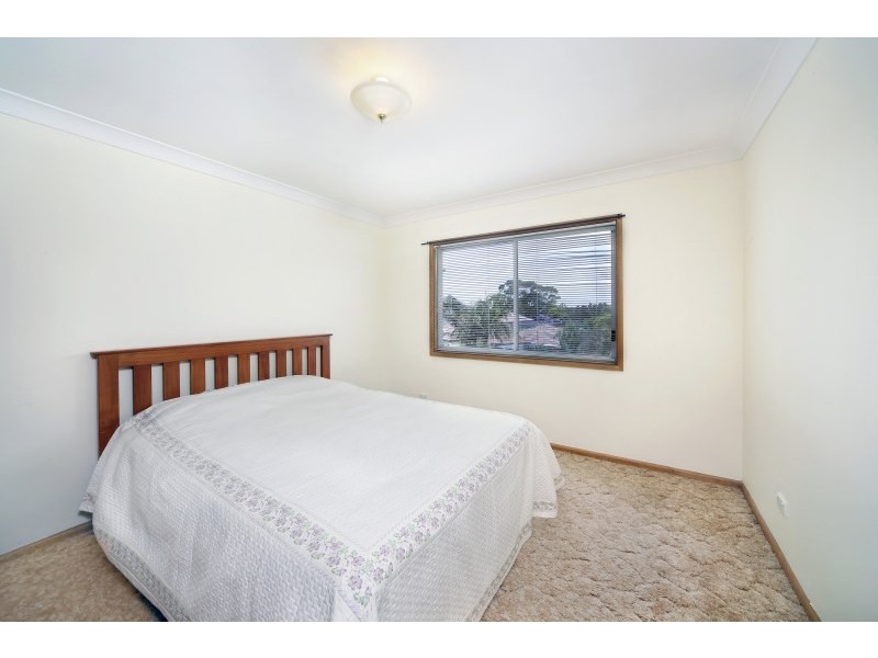 23 Milford Road, Miranda NSW 2228