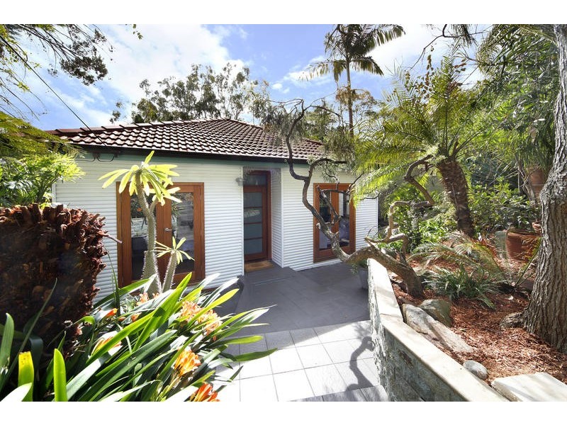 53 Budyan Road, Grays Point NSW 2232