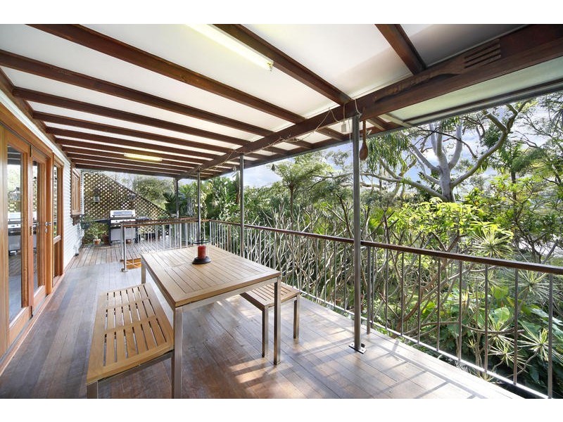 53 Budyan Road, Grays Point NSW 2232