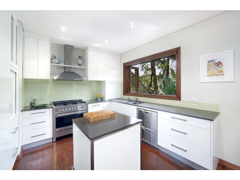 53 Budyan Road, Grays Point NSW 2232