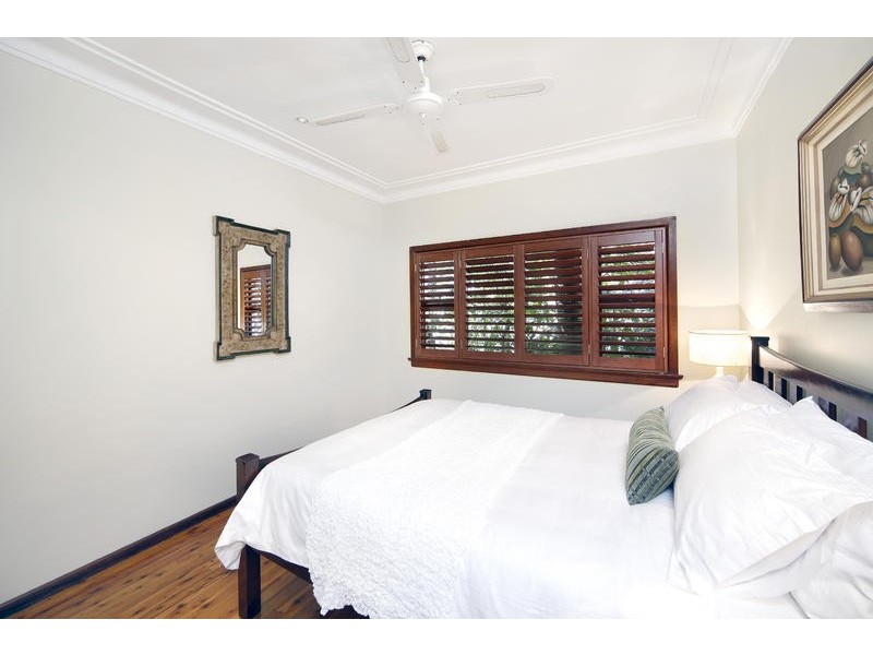 53 Budyan Road, Grays Point NSW 2232