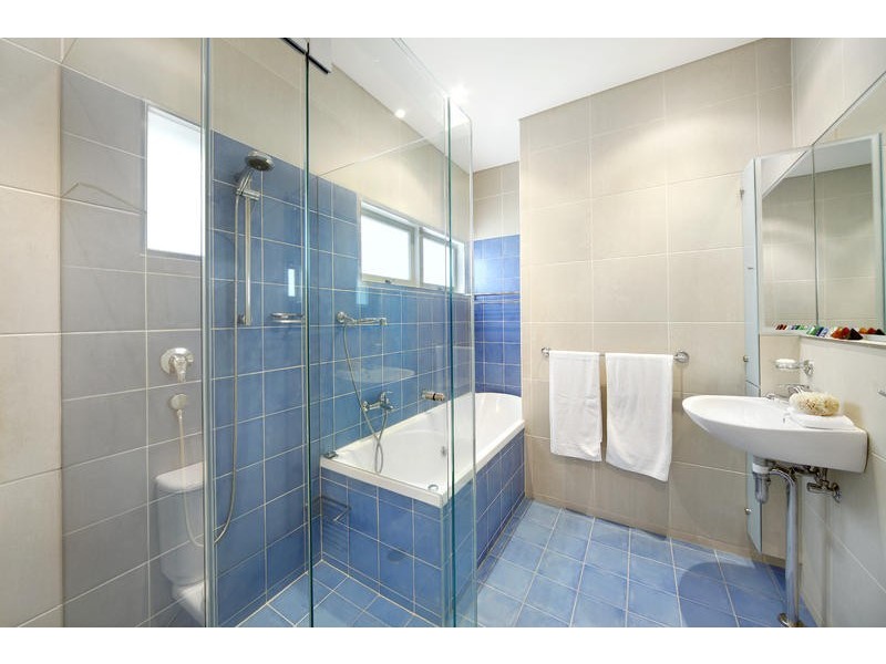 53 Budyan Road, Grays Point NSW 2232