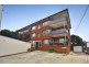12/1 Boorima Place, Cronulla NSW 2230