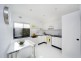 12/1 Boorima Place, Cronulla NSW 2230