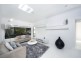 12/1 Boorima Place, Cronulla NSW 2230