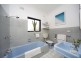 12/1 Boorima Place, Cronulla NSW 2230