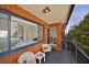 12/1 Boorima Place, Cronulla NSW 2230