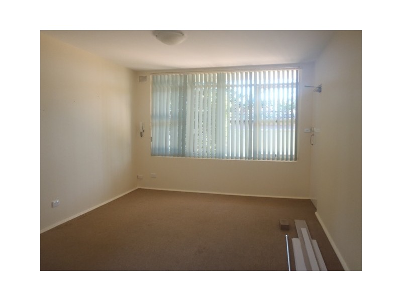 Unit 1/54 Woolooware Road, Woolooware NSW 2230