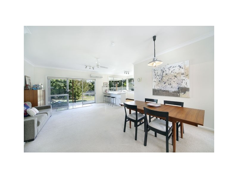 4 Bouvardia Street, Caringbah South NSW 2229