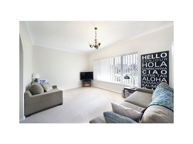 4 Bouvardia Street, Caringbah South NSW 2229