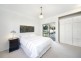 4 Bouvardia Street, Caringbah South NSW 2229