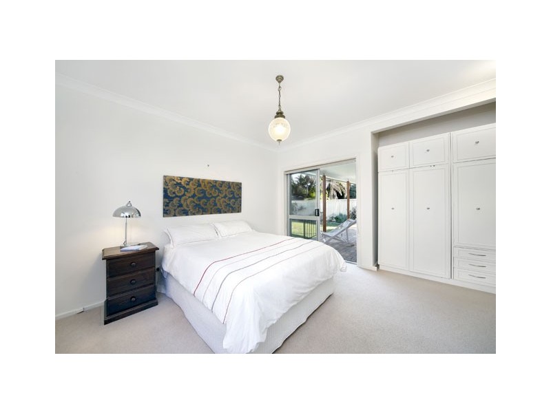 4 Bouvardia Street, Caringbah South NSW 2229