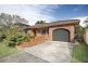 4 Bouvardia Street, Caringbah South NSW 2229