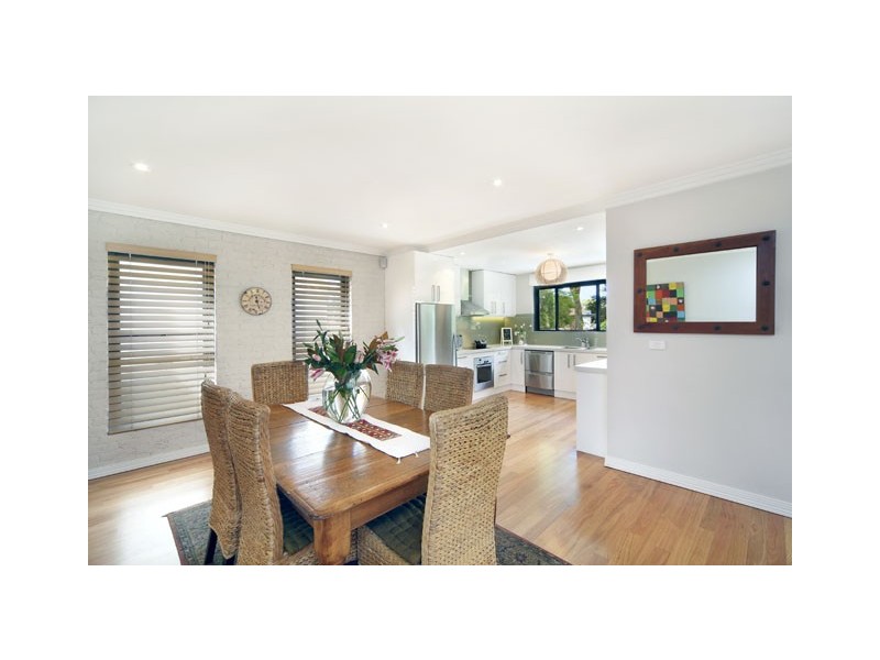 12 Harris Street, Burraneer NSW 2230