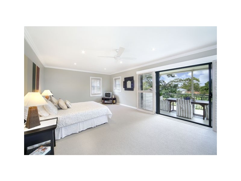 12 Harris Street, Burraneer NSW 2230