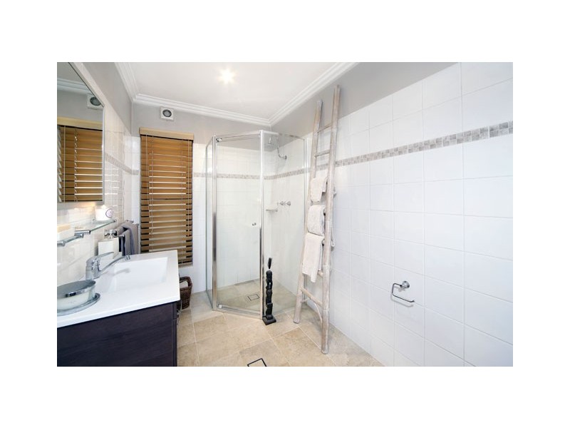 12 Harris Street, Burraneer NSW 2230