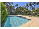 17 Cabarita Place, Caringbah NSW 2229