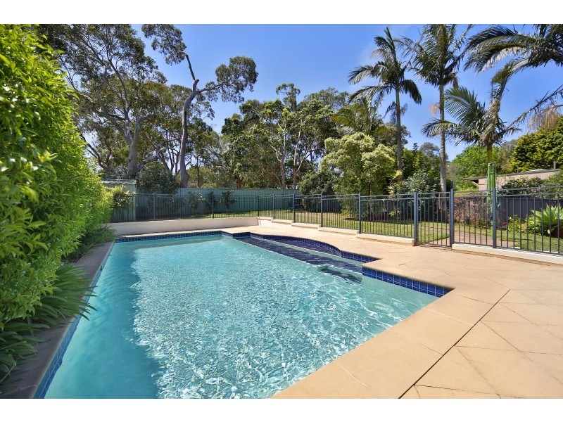 17 Cabarita Place, Caringbah NSW 2229