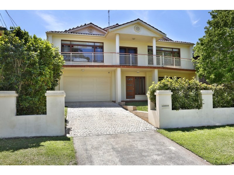 17 Cabarita Place, Caringbah NSW 2229