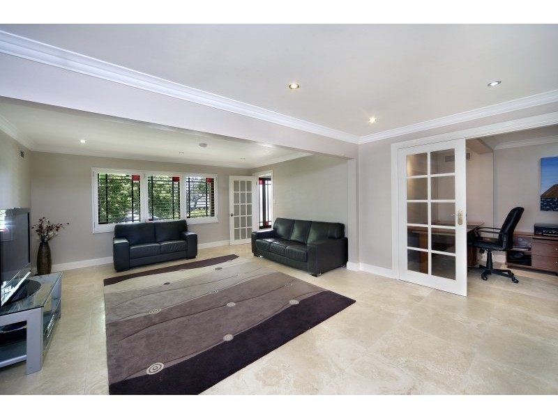 17 Cabarita Place, Caringbah NSW 2229