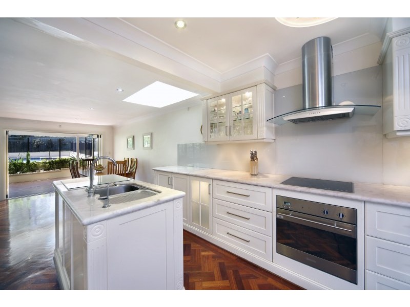 17 Cabarita Place, Caringbah NSW 2229