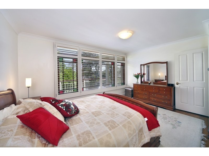 17 Cabarita Place, Caringbah NSW 2229