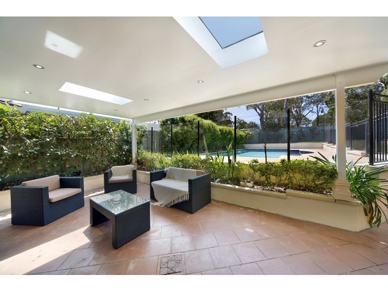 17 Cabarita Place, Caringbah NSW 2229