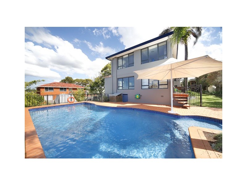 19 Fernleigh Road, Dolans Bay NSW 2229