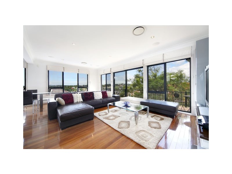 19 Fernleigh Road, Dolans Bay NSW 2229