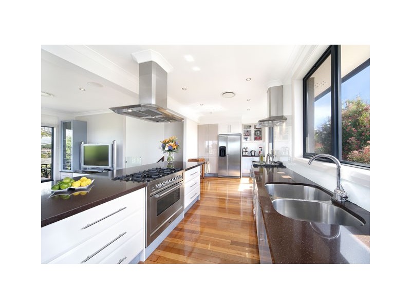 19 Fernleigh Road, Dolans Bay NSW 2229