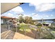 3 Maroopna Road, Yowie Bay NSW 2228