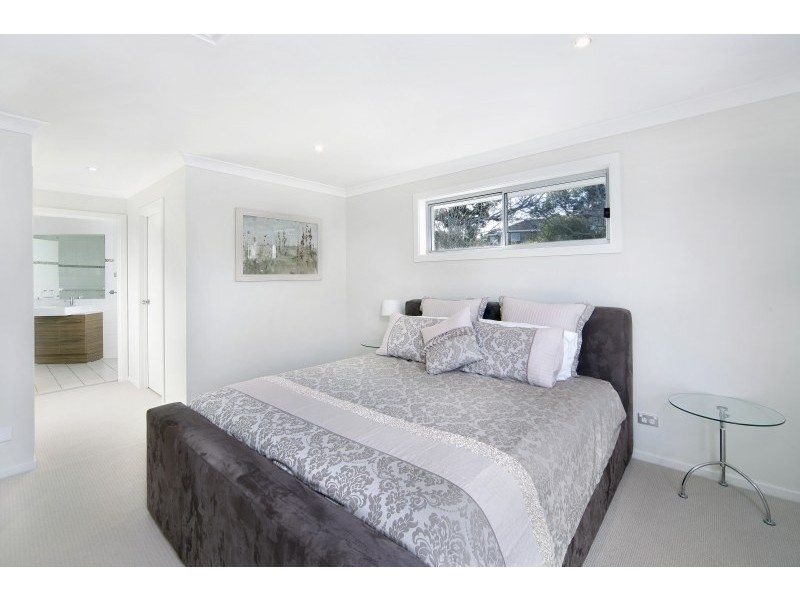 3 Maroopna Road, Yowie Bay NSW 2228