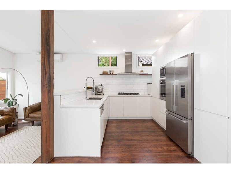 34 Crookwell Avenue, Miranda NSW 2228