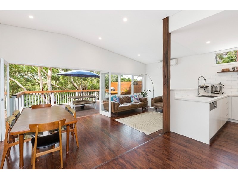 34 Crookwell Avenue, Miranda NSW 2228