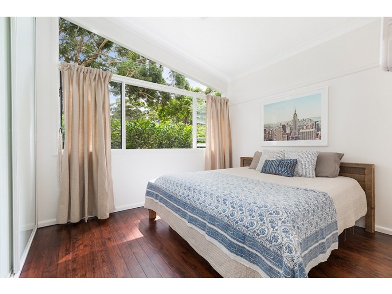 34 Crookwell Avenue, Miranda NSW 2228