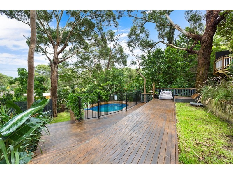 34 Crookwell Avenue, Miranda NSW 2228