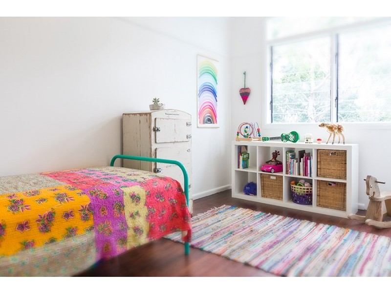 34 Crookwell Avenue, Miranda NSW 2228