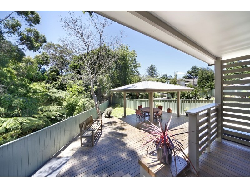 3 Kalmia Place, Miranda NSW 2228