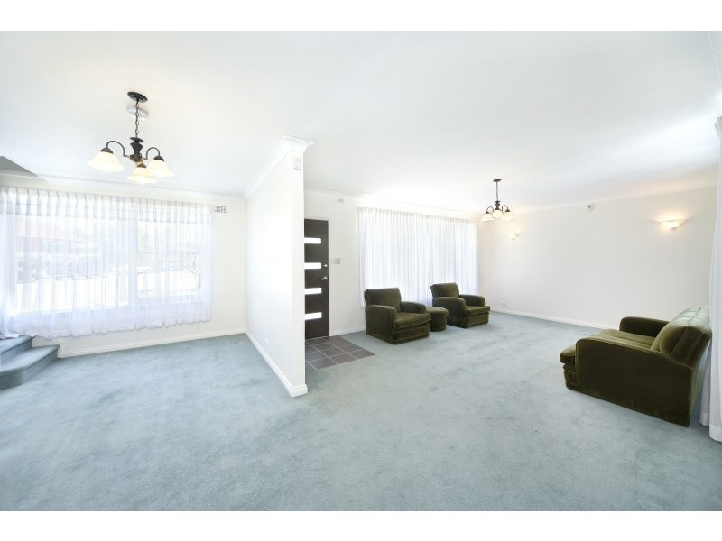 3 Kalmia Place, Miranda NSW 2228