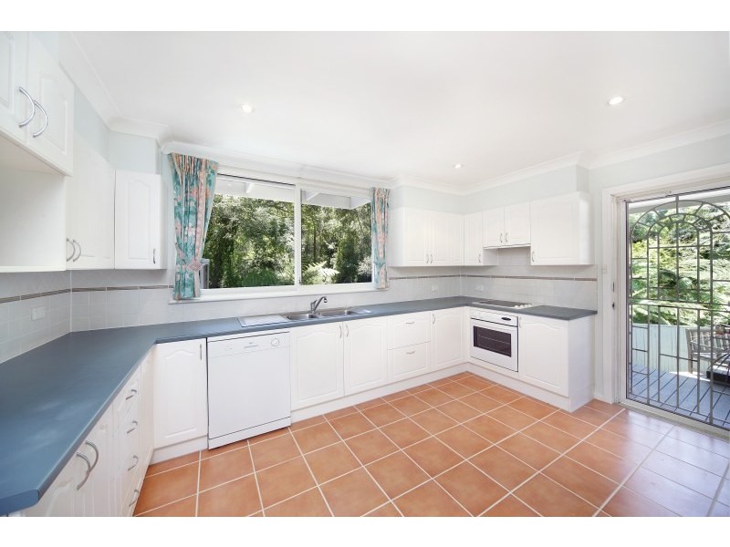 3 Kalmia Place, Miranda NSW 2228