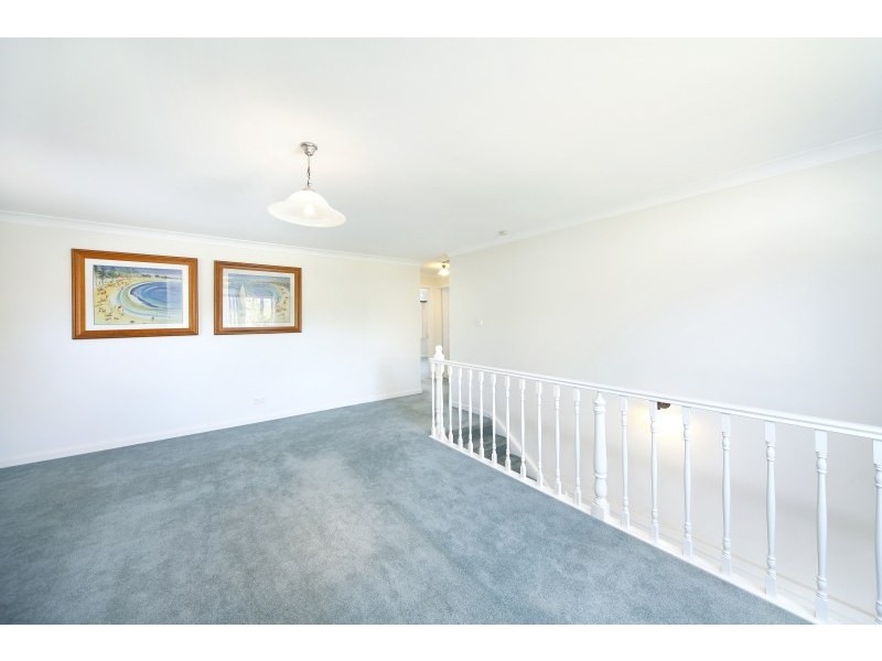 3 Kalmia Place, Miranda NSW 2228