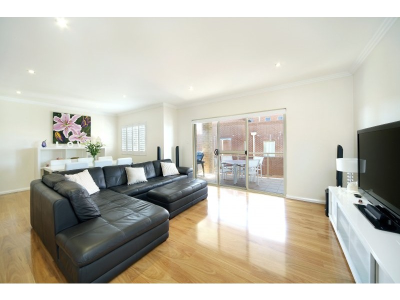 Unit 11/13 Croydon Street, Cronulla NSW 2230