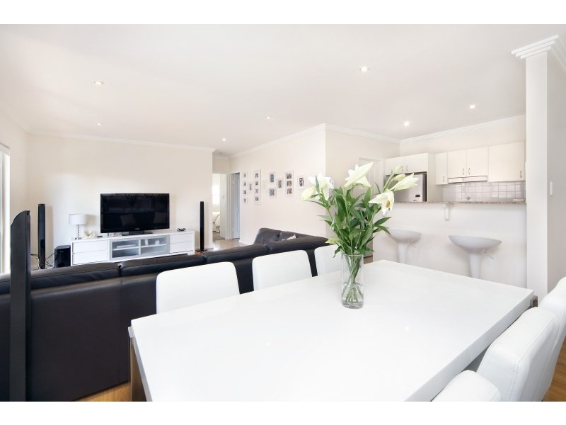 Unit 11/13 Croydon Street, Cronulla NSW 2230